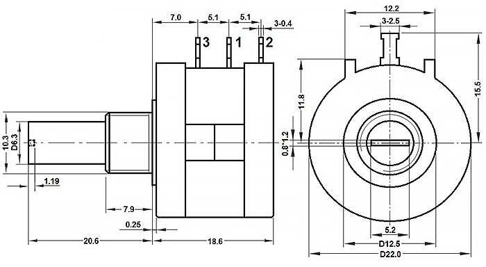 3590s-2-502l-datasheet