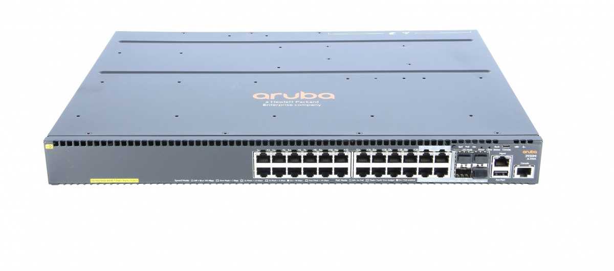 3810-aruba-datasheet 3810-aruba-datasheet
