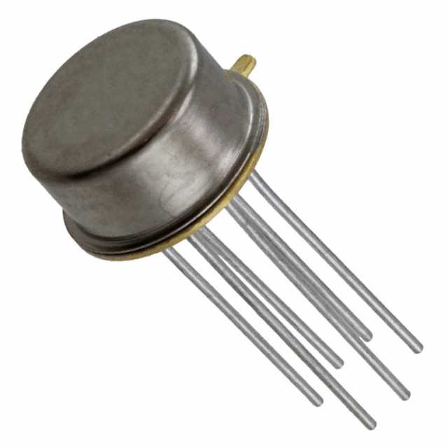 3810-datasheet