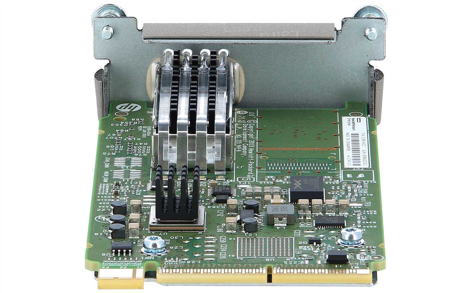 3810-aruba-datasheet 3810-aruba-datasheet