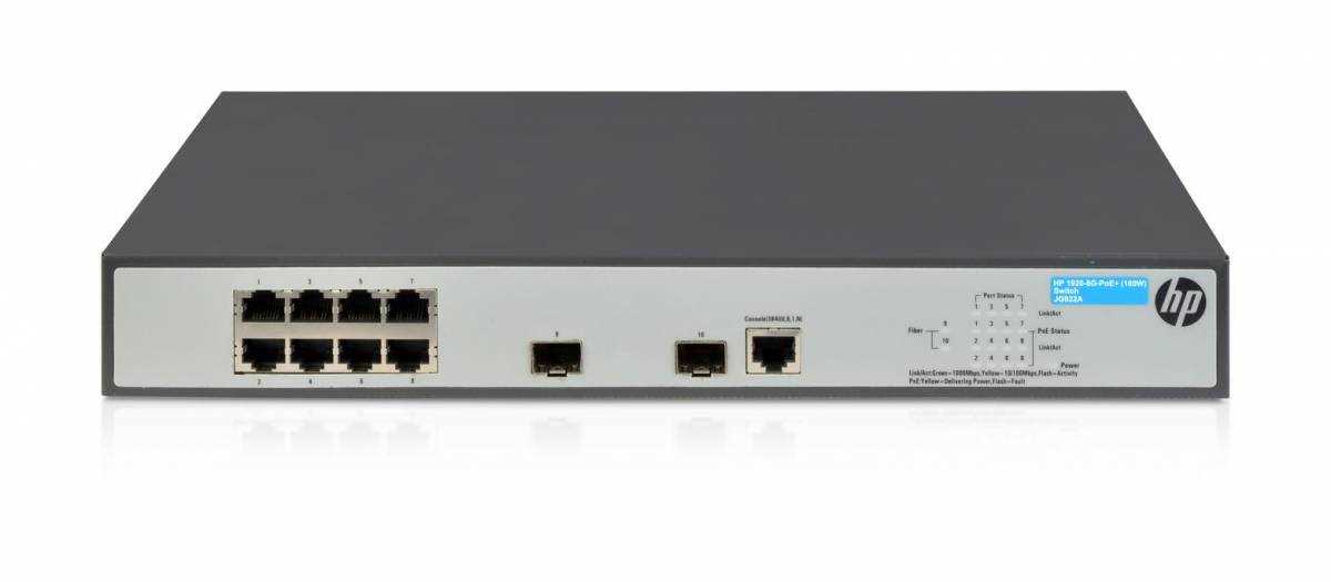 3810-aruba-datasheet 3810-aruba-datasheet