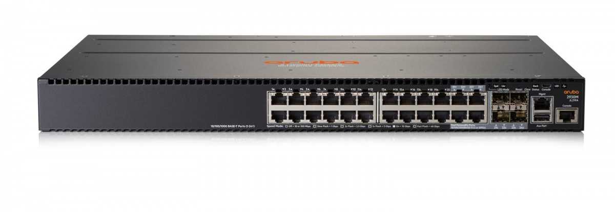 3810-datasheet
