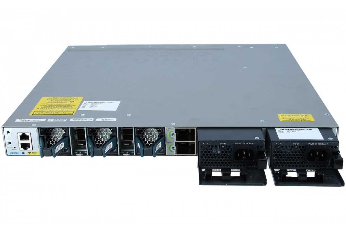 3850-48xs-datasheet