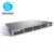 3850-48xs-datasheet