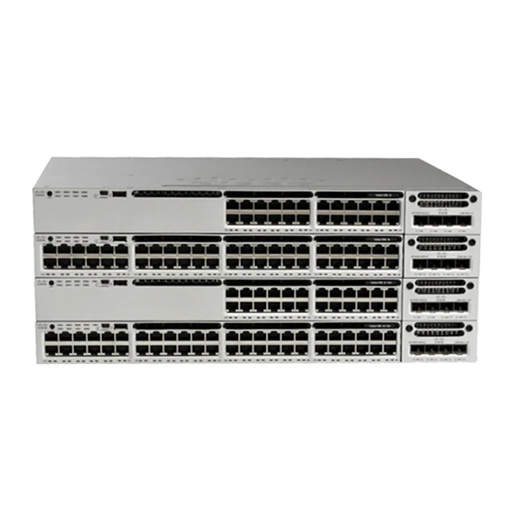 3850-48xs-datasheet 3850-48xs-datasheet