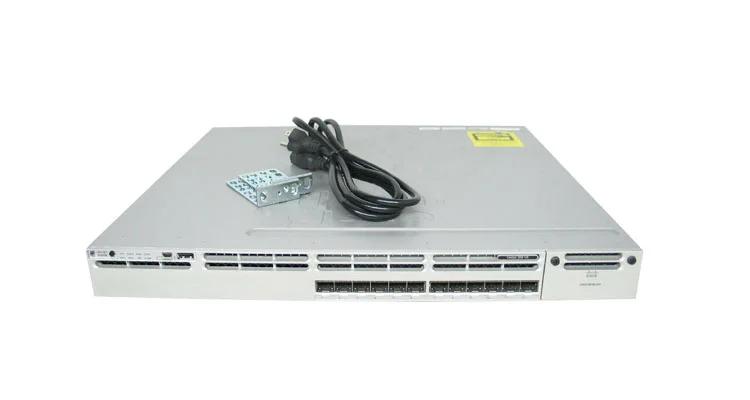 3850-48xs-datasheet
