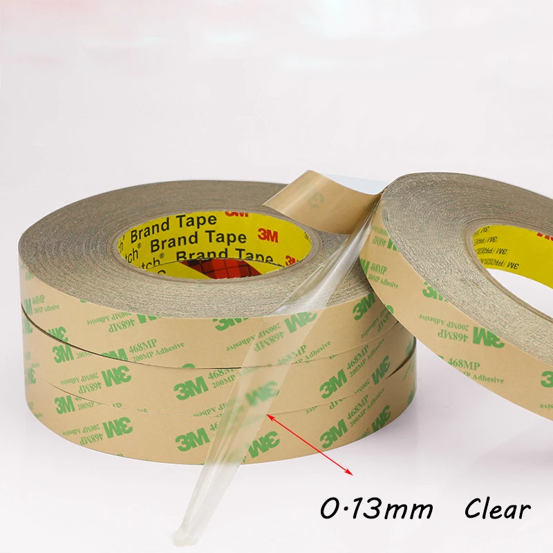 3m-468mp-datasheet 3m-468mp-datasheet