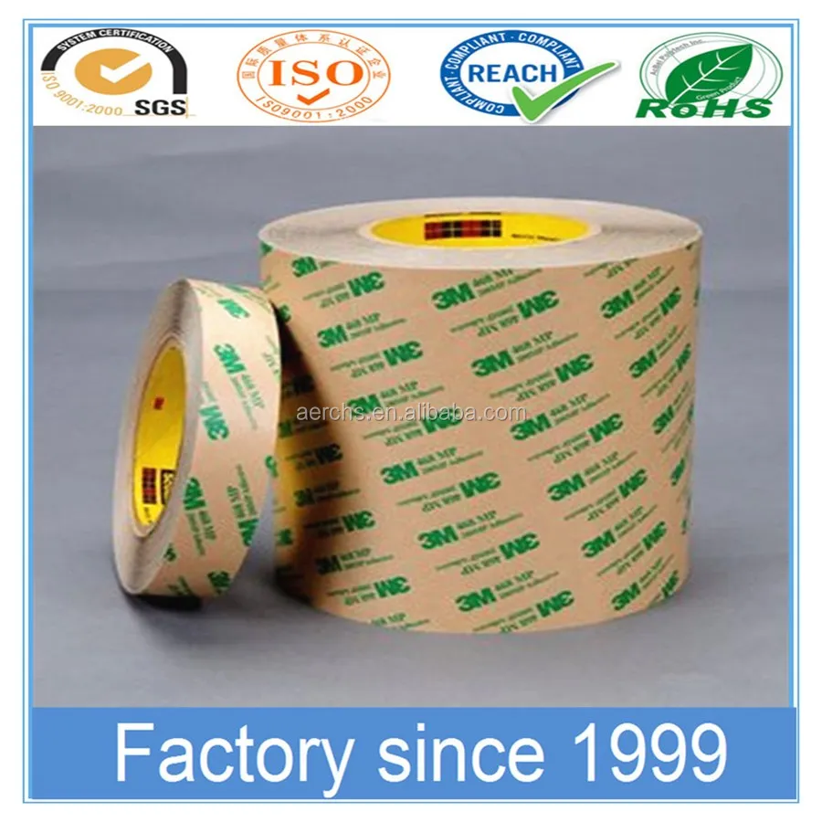 3m-468mp-datasheet 3m-468mp-datasheet