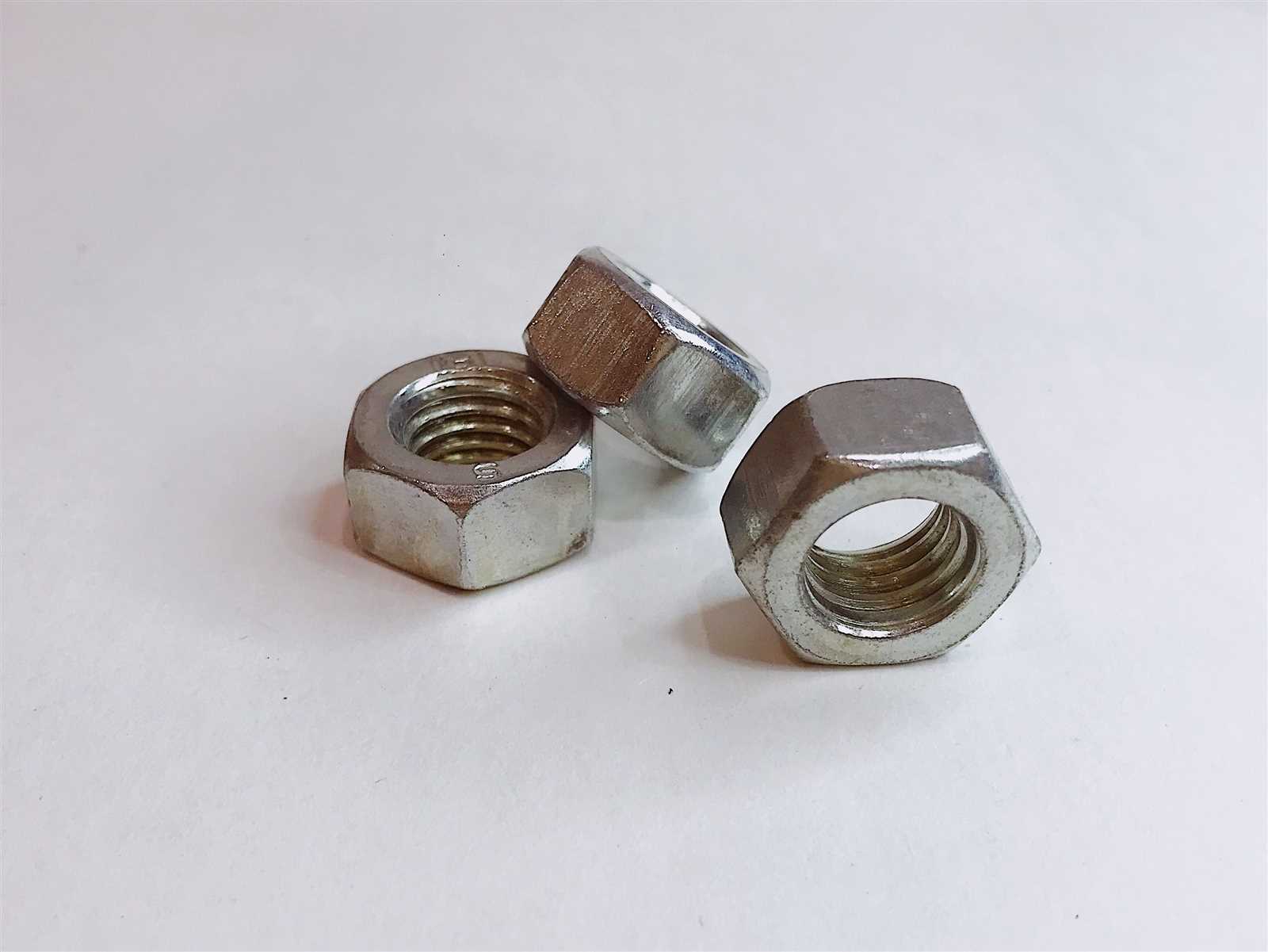3m-5915-datasheet 3m-5915-datasheet