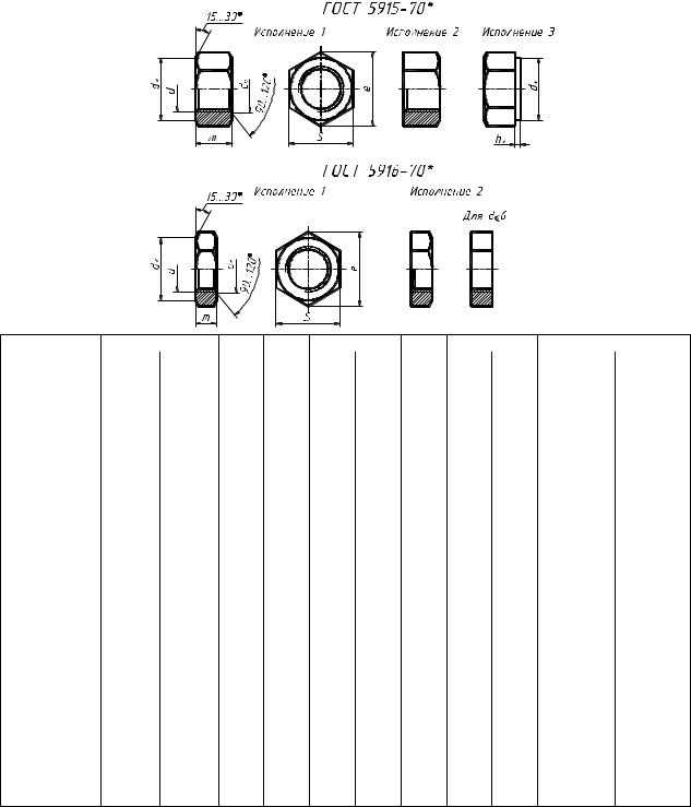 3m-5915-datasheet 3m-5915-datasheet