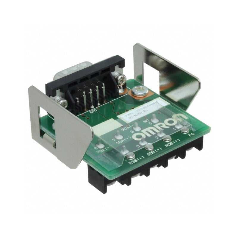 3m-dp420ns-datasheet 3m-dp420ns-datasheet