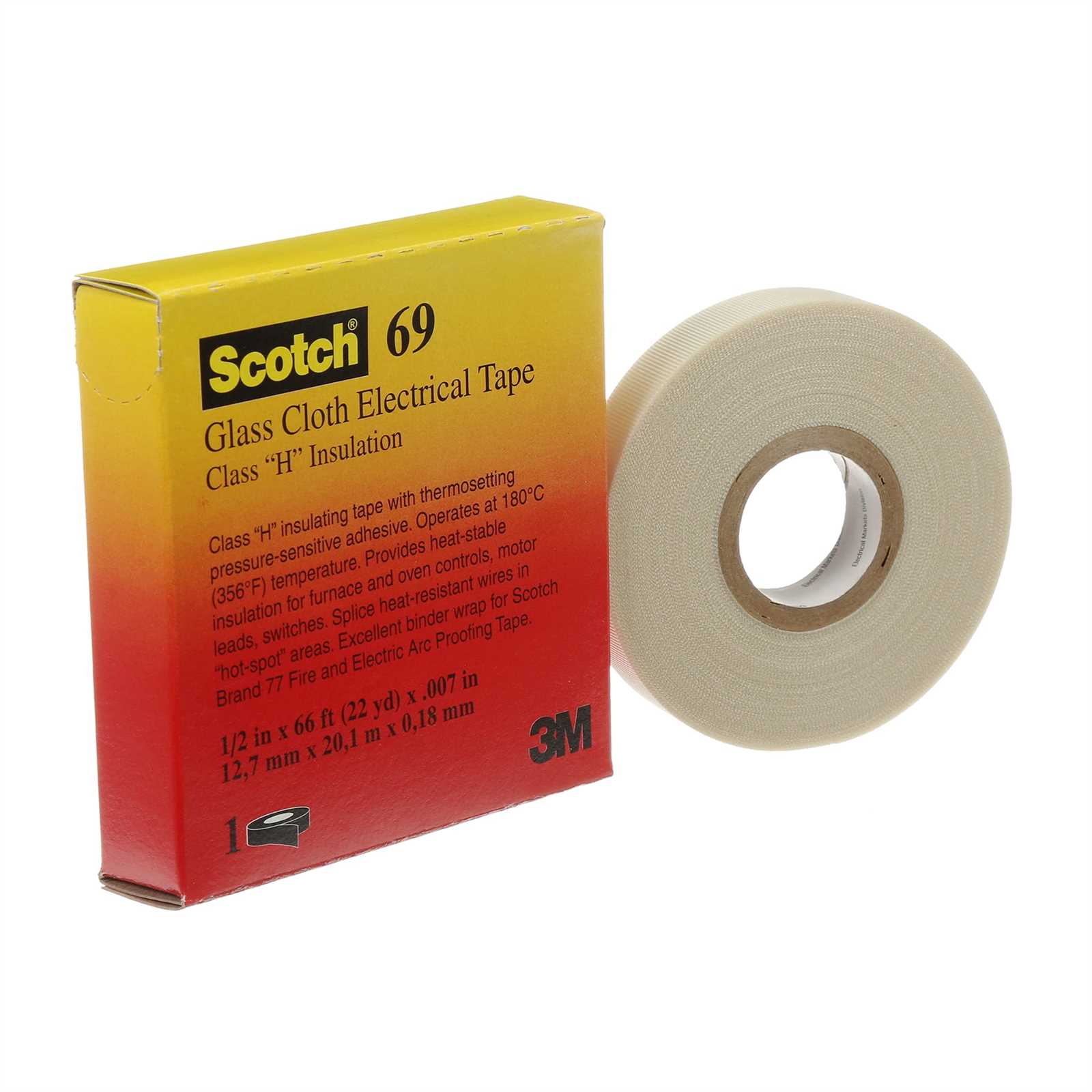 3m-tape-69-datasheet 3m-tape-69-datasheet