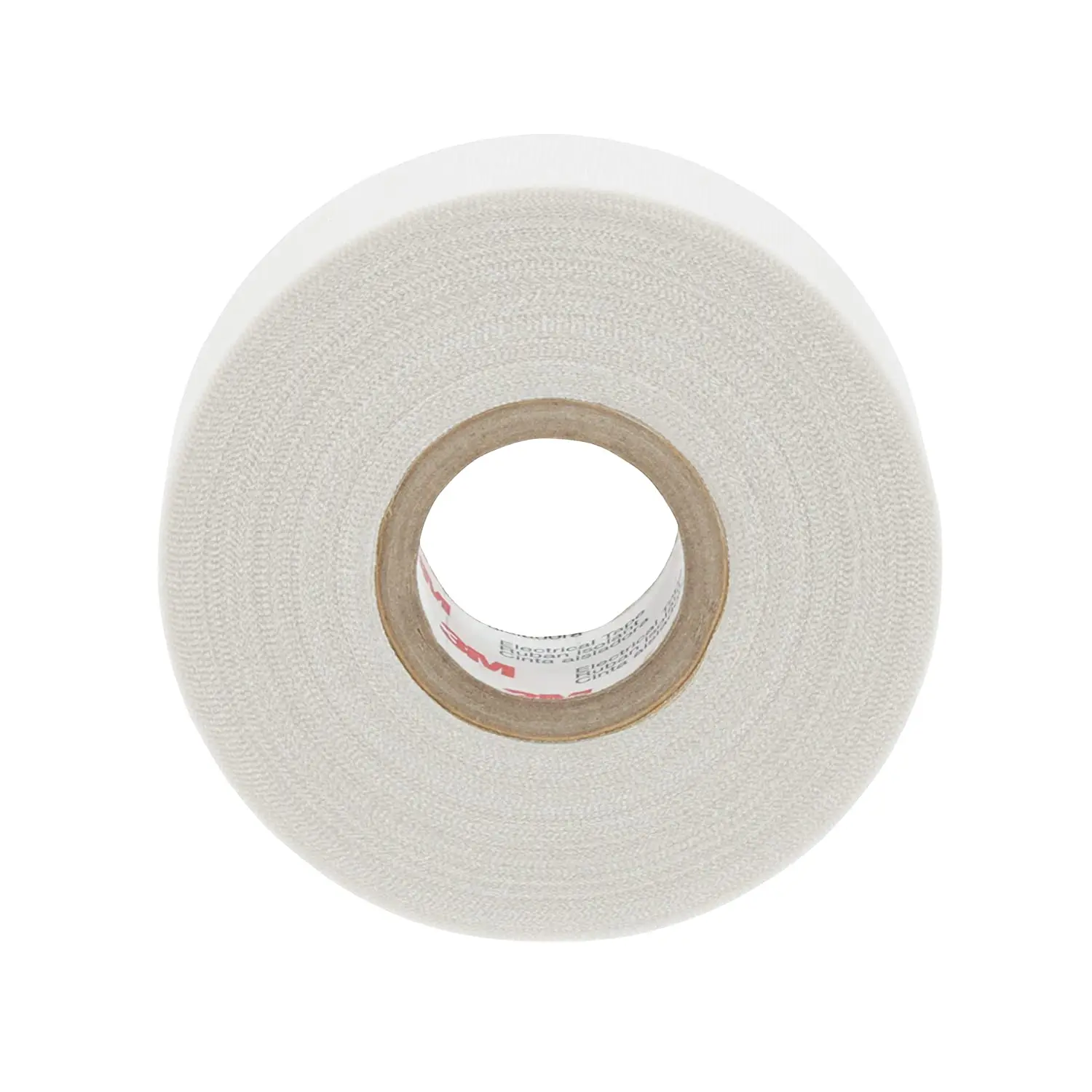 3m-tape-69-datasheet