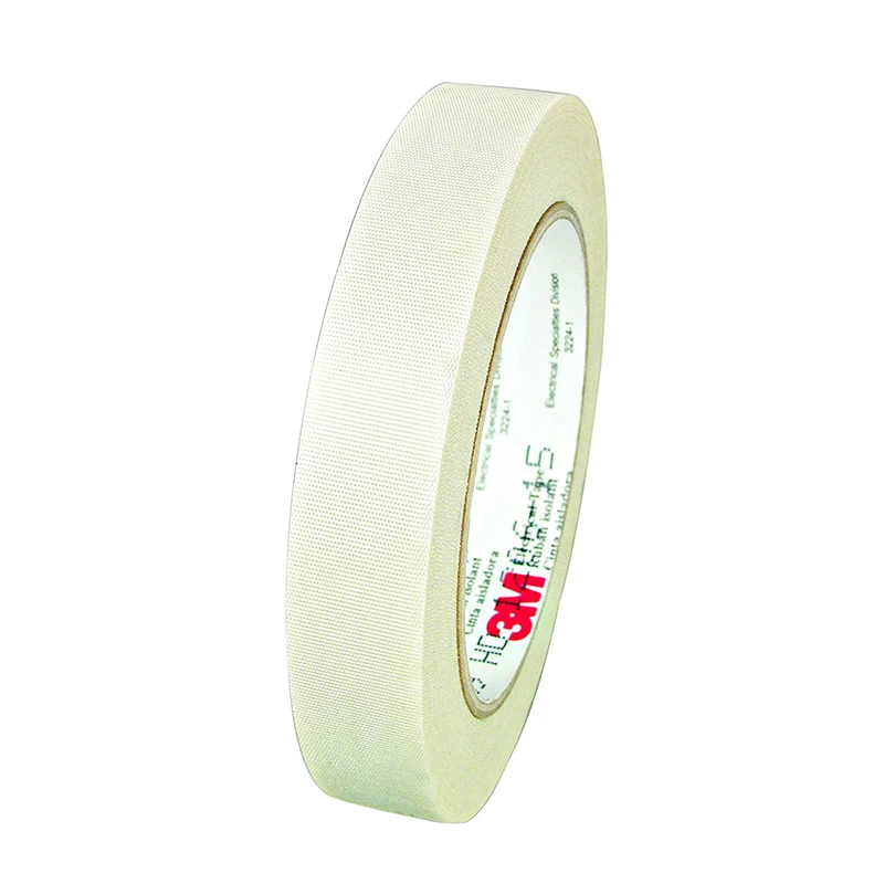 3m-tape-69-datasheet 3m-tape-69-datasheet
