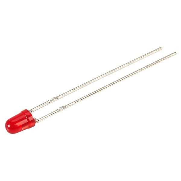 3mm-red-led-datasheet 3mm-red-led-datasheet