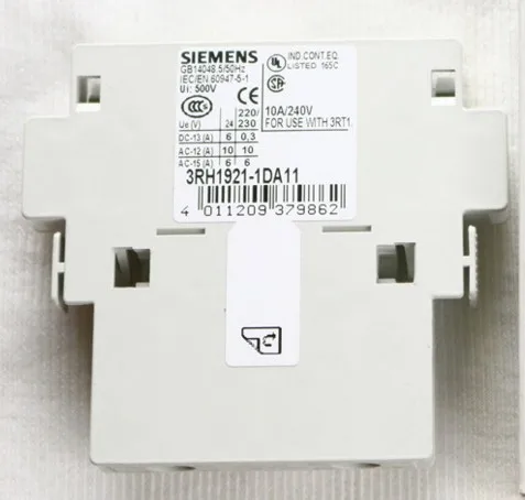 3rh1921-1da11-datasheet 3rh1921-1da11-datasheet