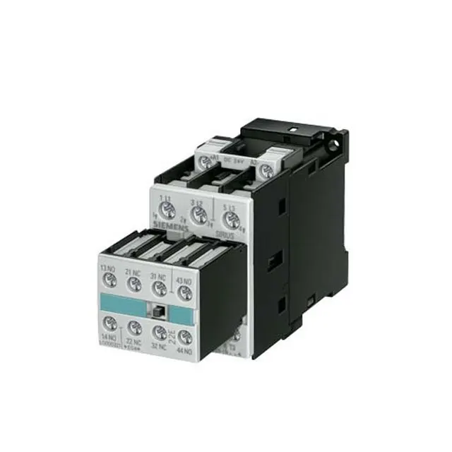 3rt1025-1a-datasheet 3rt1025-1a-datasheet