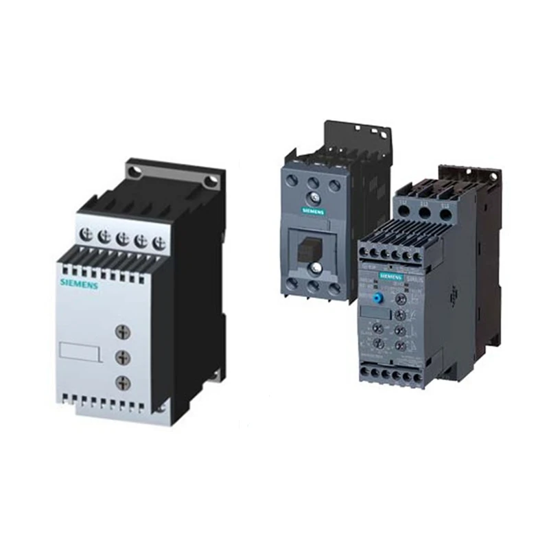 3rt1025-1a-datasheet 3rt1025-1a-datasheet