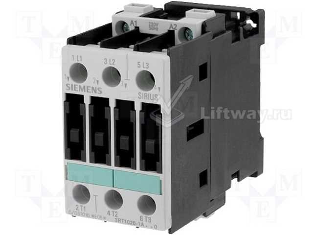 3rt1026-1a-datasheet 3rt1026-1a-datasheet