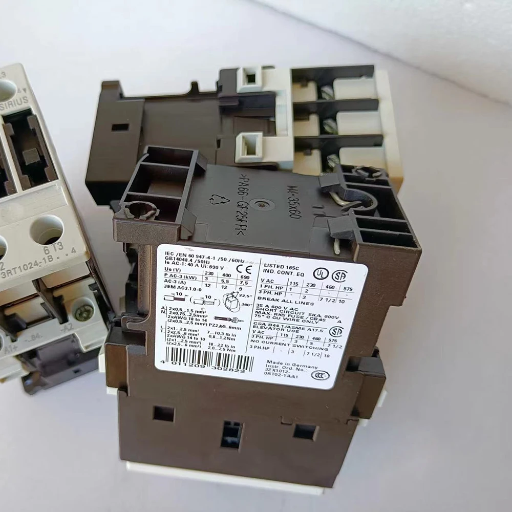 3rt1026-1a-datasheet 3rt1026-1a-datasheet