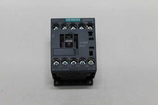 3rt2015-2bb41-datasheet