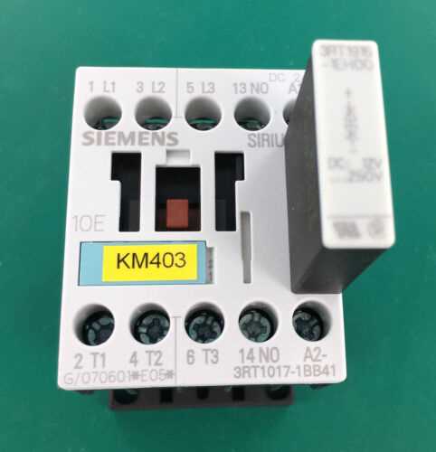 3rt2015-2bb41-datasheet