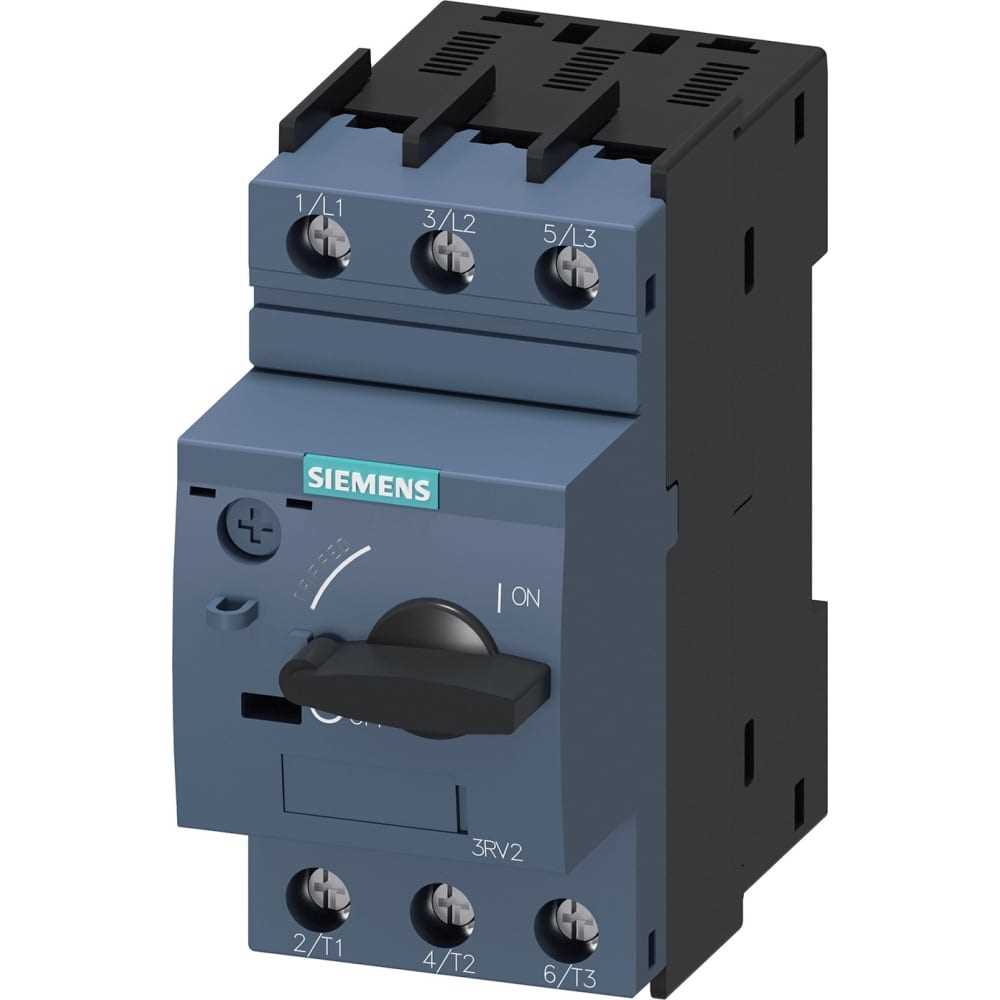 3rv2011-1ja10-datasheet 3rv2011-1ja10-datasheet