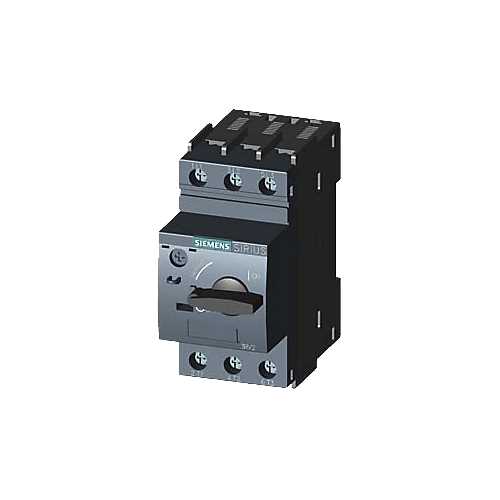 3rv2011-1ja10-datasheet 3rv2011-1ja10-datasheet