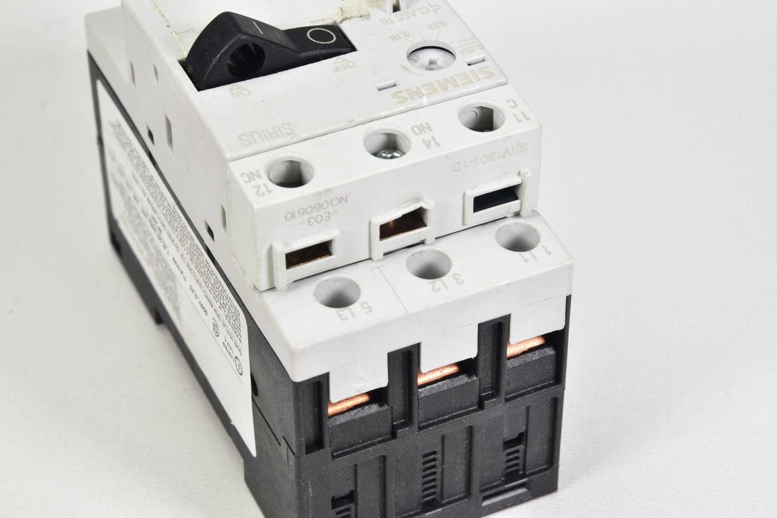 3rv2011-1ja10-datasheet 3rv2011-1ja10-datasheet