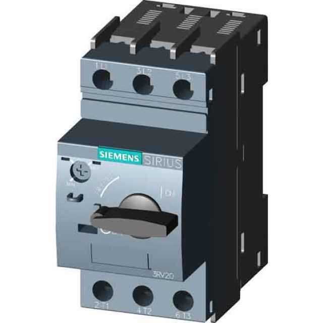 3rv2021-4da10-datasheet 3rv2021-4da10-datasheet