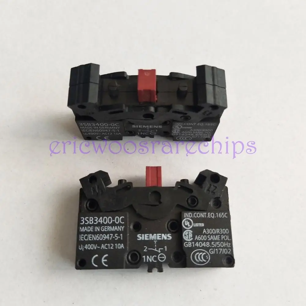 3sb3400-0a-datasheet 3sb3400-0a-datasheet