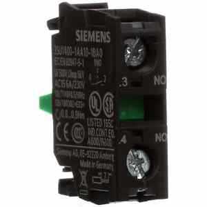 3su1400-1aa10-1ba0-datasheet