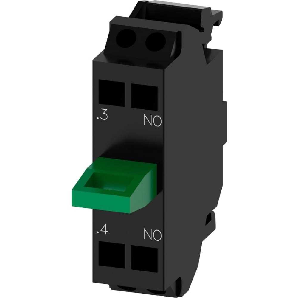 3su1400-1aa10-1ba0-datasheet