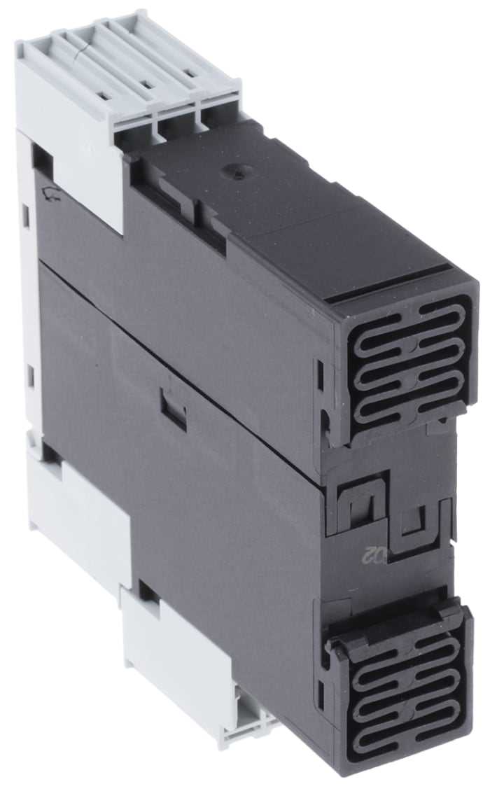 3ug4513-1br20-datasheet 3ug4513-1br20-datasheet