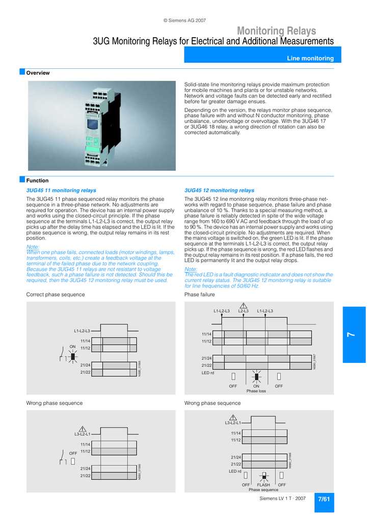 3ug4513-1br20-datasheet 3ug4513-1br20-datasheet