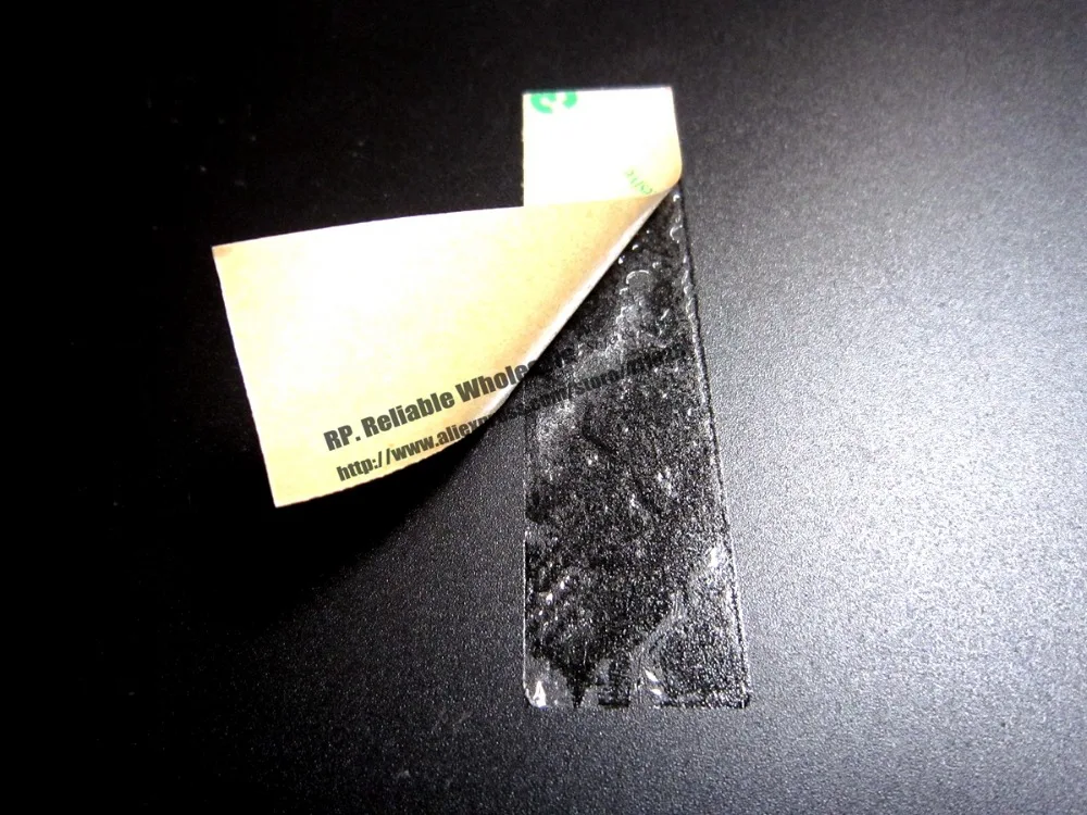 3m-468mp-datasheet 3m-468mp-datasheet