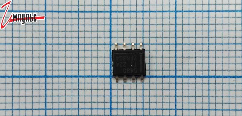 3m-5430-datasheet 3m-5430-datasheet