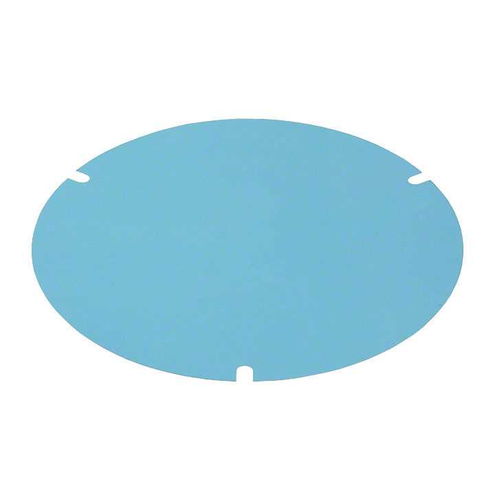 3m-8805-datasheet