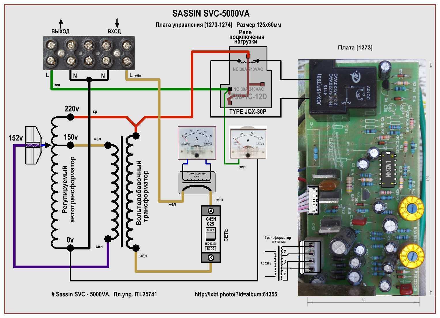 3m-8805-datasheet