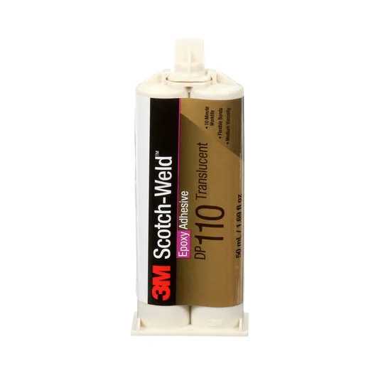 3m-dp420ns-datasheet 3m-dp420ns-datasheet