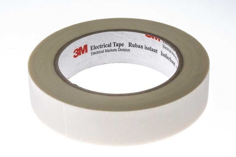 3m-tape-69-datasheet 3m-tape-69-datasheet