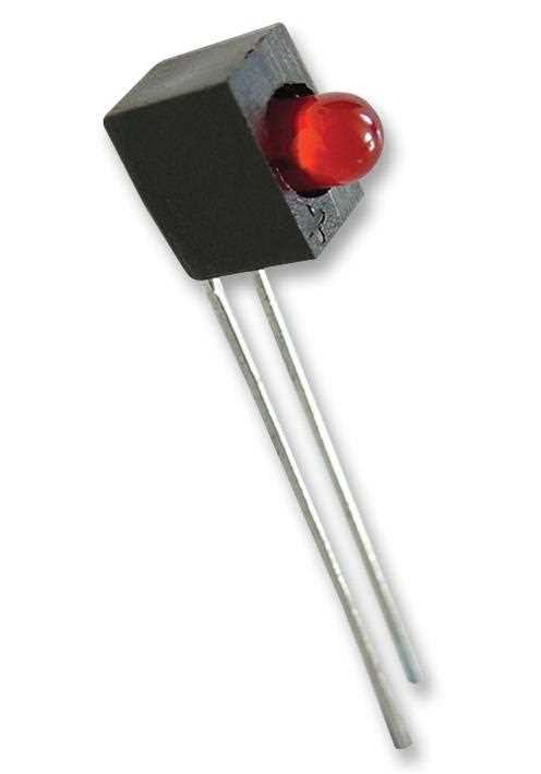3mm-red-led-datasheet 3mm-red-led-datasheet