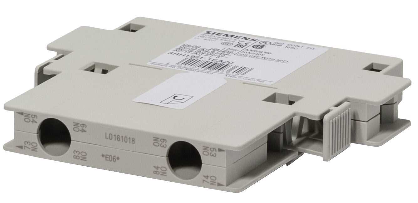 3rh1921-1da11-datasheet 3rh1921-1da11-datasheet