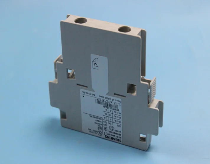 3rh1921-1da11-datasheet 3rh1921-1da11-datasheet