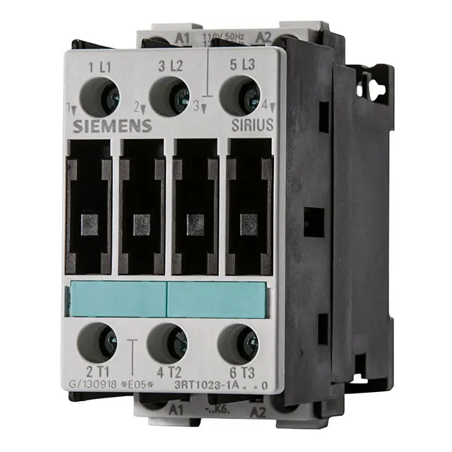 3rt1026-1a-datasheet 3rt1026-1a-datasheet