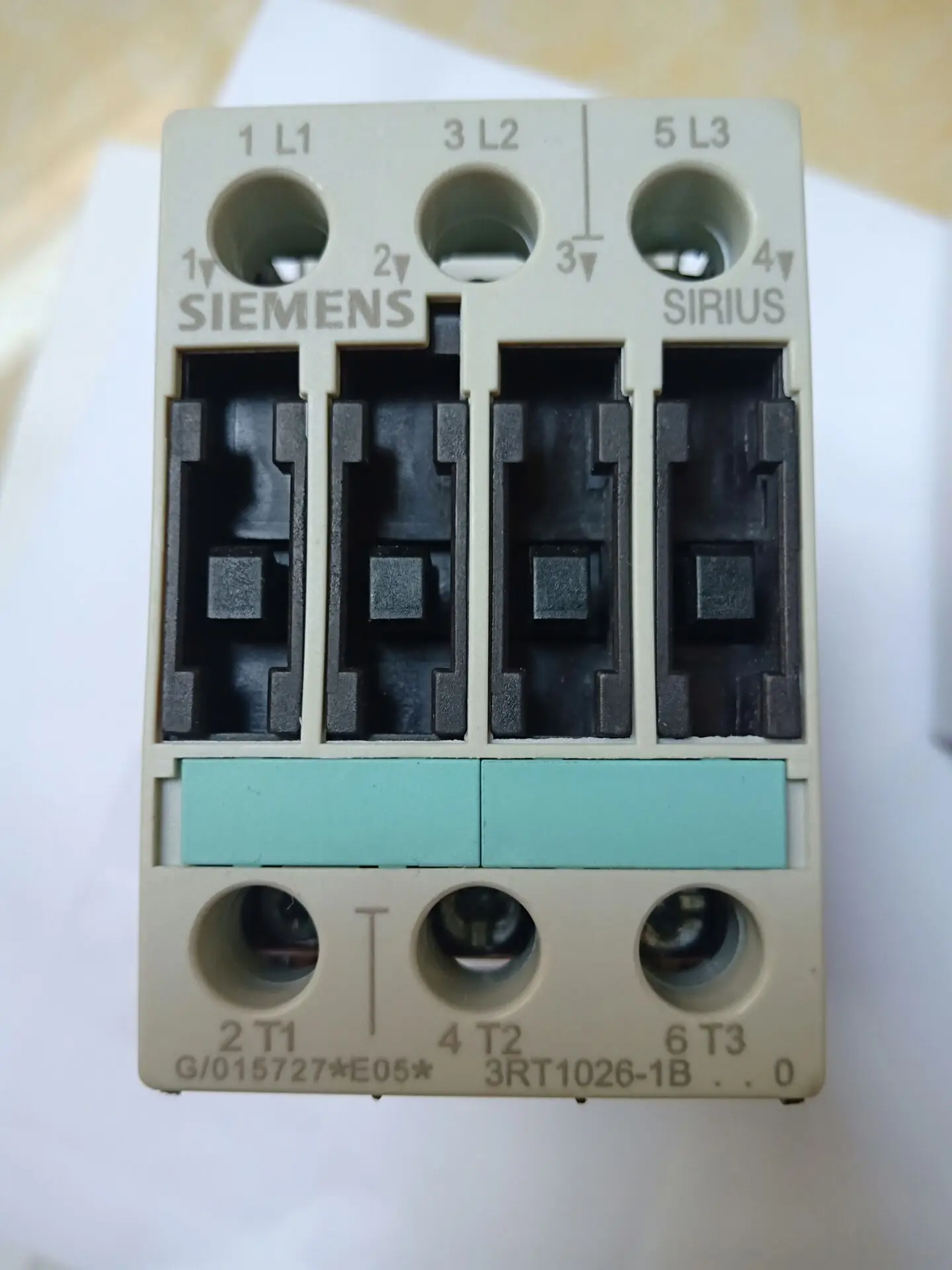 3rt1026-1a-datasheet 3rt1026-1a-datasheet