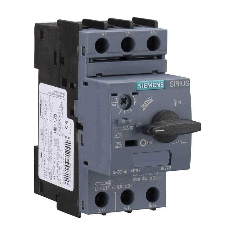 3rv2011-1ja10-datasheet 3rv2011-1ja10-datasheet