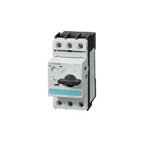 3rv2021-4da10-datasheet
