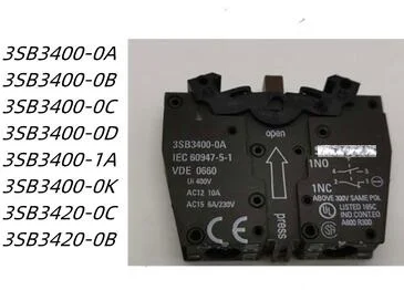 3sb3400-0a-datasheet