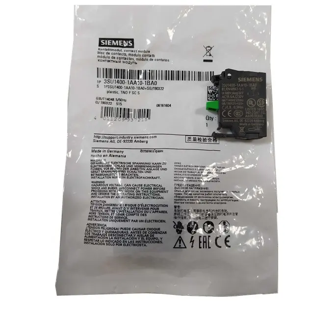 3su1400-1aa10-1ba0-datasheet